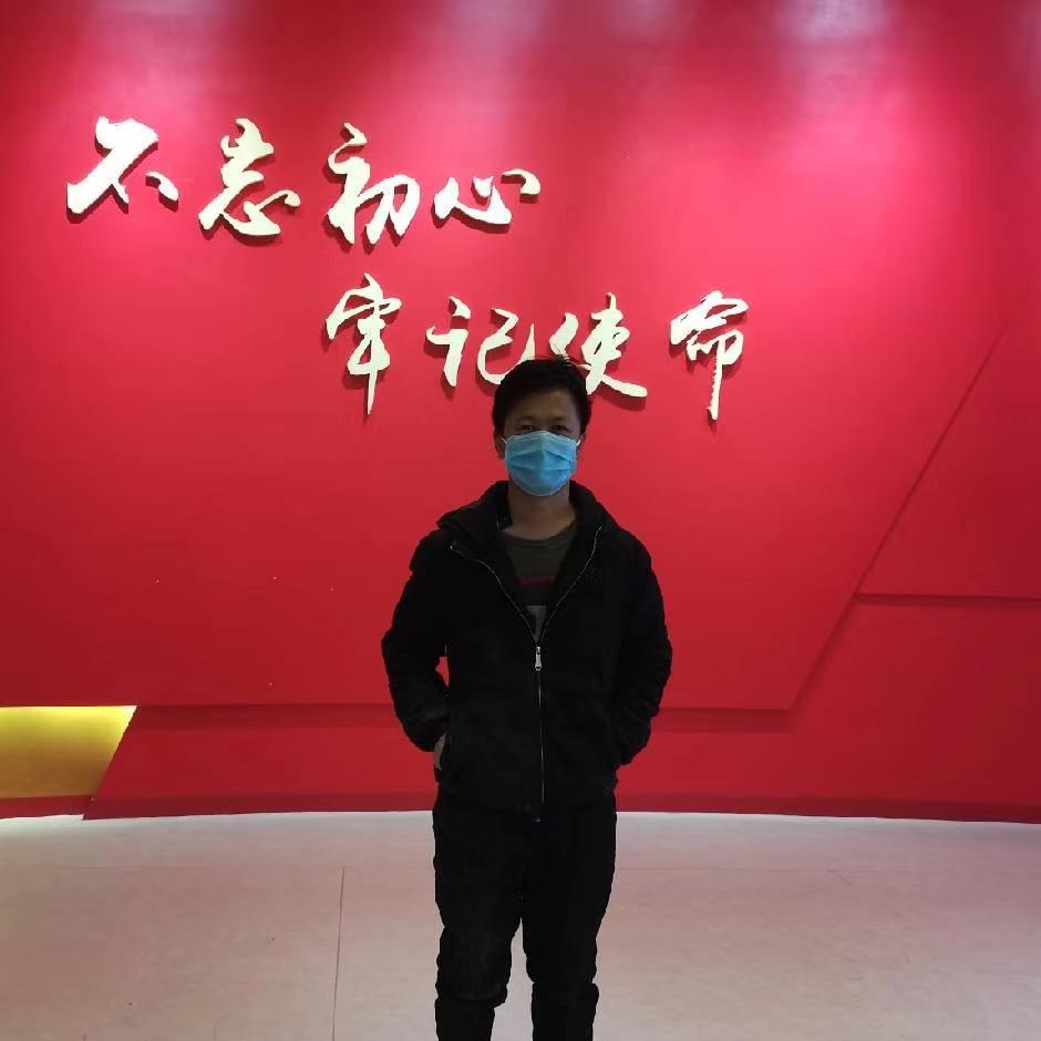 西城荒漠迷彩色外墙漆 迷彩漆色块喷涂 迷彩外